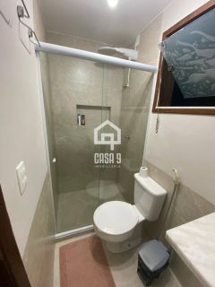 Village duplex com 3 suítes mobiliado a venda pé na areia em Itacimirim Bahia