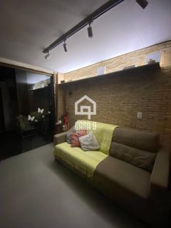 Village duplex com 3 suítes mobiliado a venda pé na areia em Itacimirim Bahia