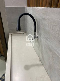 Village duplex com 3 suítes mobiliado a venda pé na areia em Itacimirim Bahia