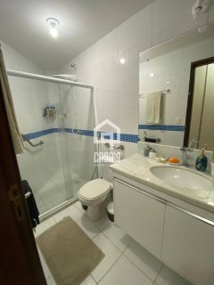 Village duplex com 3 suítes mobiliado a venda pé na areia em Itacimirim Bahia