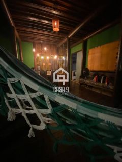 Village duplex com 3 suítes mobiliado a venda pé na areia em Itacimirim Bahia
