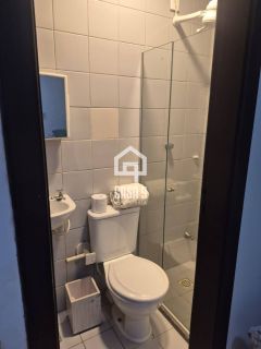 Apartamento duplex com 3 suítes pé na areia a venda no condominio Vilas da Praia em Itacimirim Bahia [DUPLICADO]