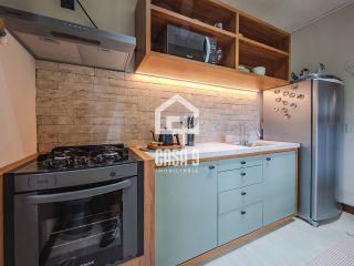 Casa com 5 suites á venda em Imbassaí