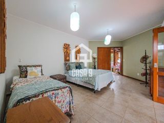 Casa com 5 suites á venda em Imbassaí