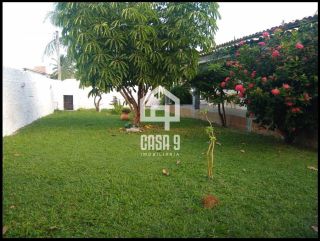 Casa terrea a venda com 3 quartos no condomínio com acesso ao mar Enseada Praia da Espera em Itacimirim Bahia