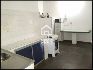Casa terrea a venda com 3 quartos no condomínio com acesso ao mar Enseada Praia da Espera em Itacimirim Bahia