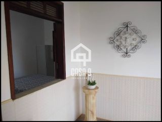 Casa terrea a venda com 3 quartos no condomínio com acesso ao mar Enseada Praia da Espera em Itacimirim Bahia