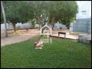 Casa terrea a venda com 3 quartos no condomínio com acesso ao mar Enseada Praia da Espera em Itacimirim Bahia