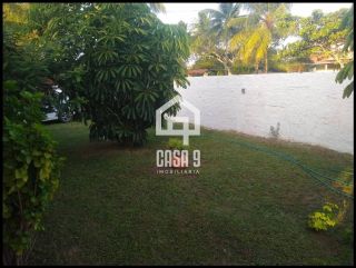 Casa terrea a venda com 3 quartos no condomínio com acesso ao mar Enseada Praia da Espera em Itacimirim Bahia