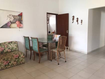 Casa terrea a venda com 6 quartos no condomínio com acesso ao mar Enseada Praia da Espera em Itacimirim Bahia
