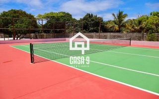 Casa a venda com 7 suites no condominio Enseada Praia da Espera em Itacimirim Bahia