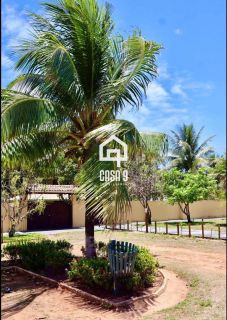 Casa a venda com 7 suites no condominio Enseada Praia da Espera em Itacimirim Bahia