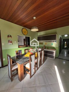Casa a venda com 7 suites no condominio Enseada Praia da Espera em Itacimirim Bahia