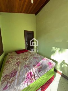 Casa a venda com 7 suites no condominio Enseada Praia da Espera em Itacimirim Bahia