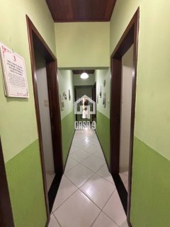 Casa a venda com 7 suites no condominio Enseada Praia da Espera em Itacimirim Bahia