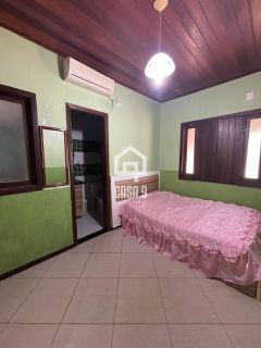 Casa a venda com 7 suites no condominio Enseada Praia da Espera em Itacimirim Bahia