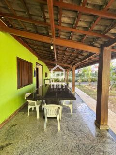 Casa a venda com 7 suites no condominio Enseada Praia da Espera em Itacimirim Bahia
