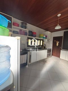 Casa a venda com 7 suites no condominio Enseada Praia da Espera em Itacimirim Bahia