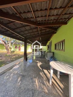 Casa a venda com 7 suites no condominio Enseada Praia da Espera em Itacimirim Bahia