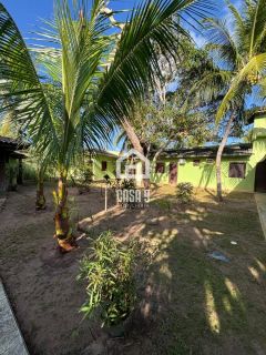 Casa a venda com 7 suites no condominio Enseada Praia da Espera em Itacimirim Bahia