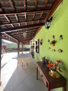 Casa a venda com 7 suites no condominio Enseada Praia da Espera em Itacimirim Bahia