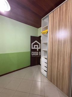 Casa a venda com 7 suites no condominio Enseada Praia da Espera em Itacimirim Bahia