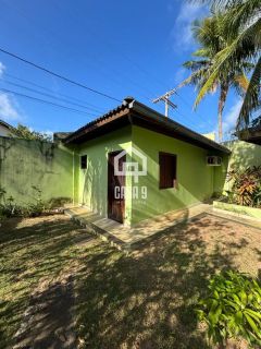 Casa a venda com 7 suites no condominio Enseada Praia da Espera em Itacimirim Bahia