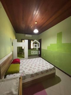 Casa a venda com 7 suites no condominio Enseada Praia da Espera em Itacimirim Bahia