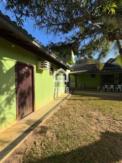 Casa a venda com 7 suites no condominio Enseada Praia da Espera em Itacimirim Bahia