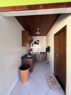 Casa a venda com 7 suites no condominio Enseada Praia da Espera em Itacimirim Bahia