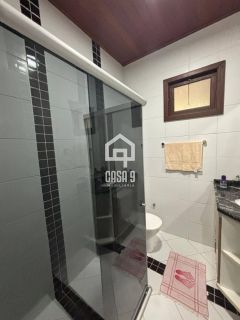 Casa a venda com 7 suites no condominio Enseada Praia da Espera em Itacimirim Bahia