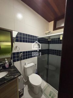 Casa a venda com 7 suites no condominio Enseada Praia da Espera em Itacimirim Bahia