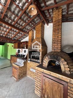 Casa a venda com 7 suites no condominio Enseada Praia da Espera em Itacimirim Bahia