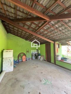 Casa a venda com 7 suites no condominio Enseada Praia da Espera em Itacimirim Bahia
