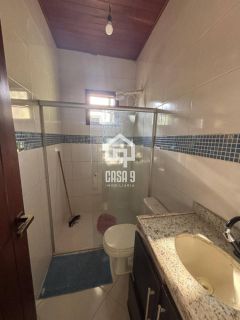Casa a venda com 7 suites no condominio Enseada Praia da Espera em Itacimirim Bahia