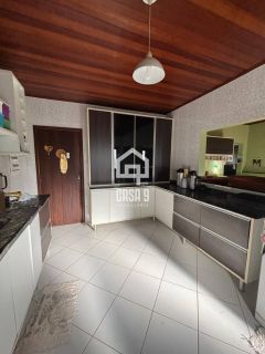 Casa a venda com 7 suites no condominio Enseada Praia da Espera em Itacimirim Bahia