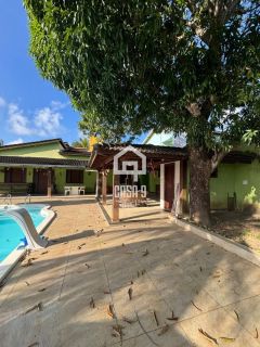 Casa a venda com 7 suites no condominio Enseada Praia da Espera em Itacimirim Bahia