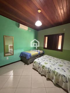 Casa a venda com 7 suites no condominio Enseada Praia da Espera em Itacimirim Bahia