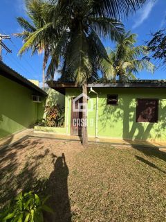 Casa a venda com 7 suites no condominio Enseada Praia da Espera em Itacimirim Bahia