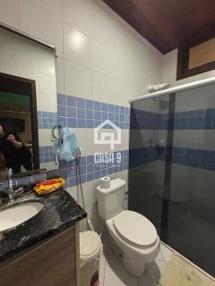 Casa a venda com 7 suites no condominio Enseada Praia da Espera em Itacimirim Bahia