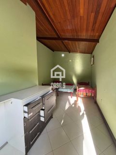 Casa a venda com 7 suites no condominio Enseada Praia da Espera em Itacimirim Bahia