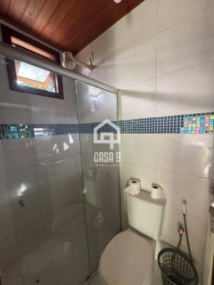 Casa a venda com 7 suites no condominio Enseada Praia da Espera em Itacimirim Bahia