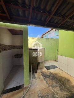 Casa a venda com 7 suites no condominio Enseada Praia da Espera em Itacimirim Bahia