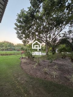 Apartamento térreo 2 quartos mobiliado a venda condominio Vila do Lago Praia do Forte Bahia
