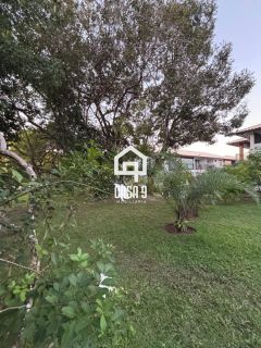 Apartamento térreo 2 quartos mobiliado a venda condominio Vila do Lago Praia do Forte Bahia