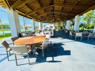 Apartamento térreo 2 quartos mobiliado a venda condominio Vila do Lago Praia do Forte Bahia