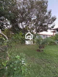Apartamento térreo 2 quartos mobiliado para locação anual no condominio Vila do Lago Praia do Forte Bahia