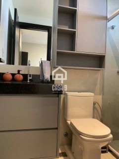 Apartamento térreo 2 quartos mobiliado para locação anual no condominio Vila do Lago Praia do Forte Bahia