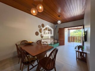 Apartamento com 2 suítes disponivel para locação anual