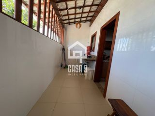 Apartamento com 2 suítes disponivel para locação anual